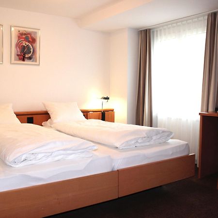 Hotel Freihof Swiss Lodge Унтерегери Экстерьер фото