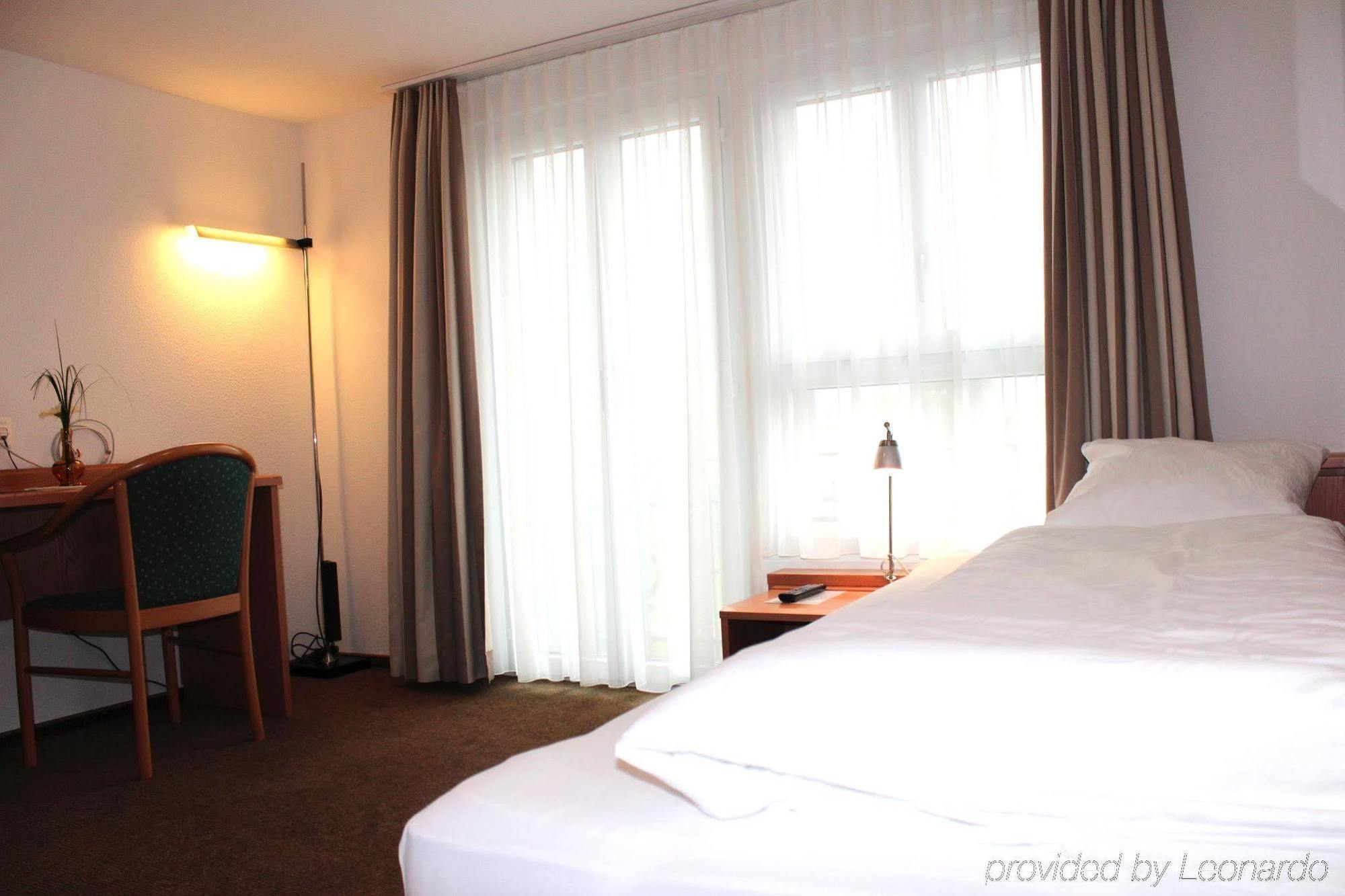 Hotel Freihof Swiss Lodge Унтерегери Экстерьер фото